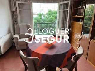 Location Appartement  Sant pius x. Piso c sant pius x lhospitalet de llobregat