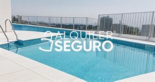 Lloguer Pis  De andalucía. Piso av. de andalucía huelva