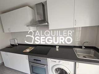 Location Appartement  De gil morlanes. Piso c de gil morlanes zaragoza