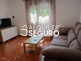 Alquiler Piso  Corregidor ruiz de pereda. Piso c corregidor ruiz de pereda málaga