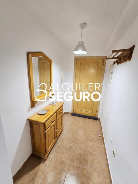 Foto 5e83bf55-f10b-4677-859e-27acaf8df914. Location appartement avec chauffage dans Sigüenza