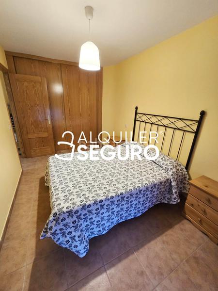 Foto 7e04bce8-85e0-402e-9b25-c7aac98f285f. Location appartement avec chauffage dans Sigüenza