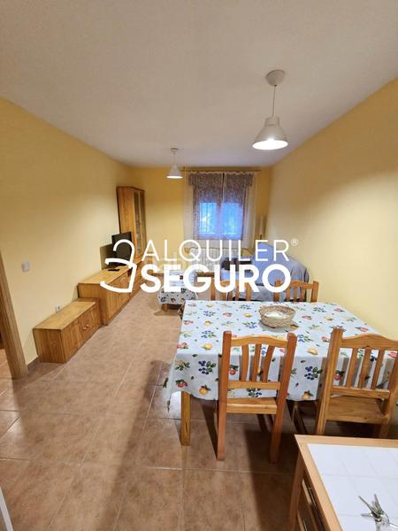 Foto 9f5497db-0bd5-4850-b9f2-53f15e97d316. Location appartement avec chauffage dans Sigüenza