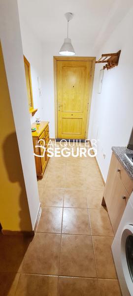 Foto b5ec9abb-f070-44fd-af4c-e9cc42b62f92. Location appartement avec chauffage dans Sigüenza