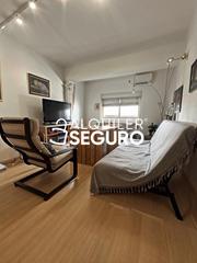 Location Appartement  Gras y granollers. Piso c gras y granollers granada