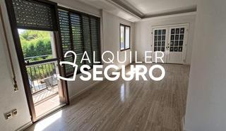 Lloguer Pis  Pepe hillo. Piso pl. pepe hillo sevilla