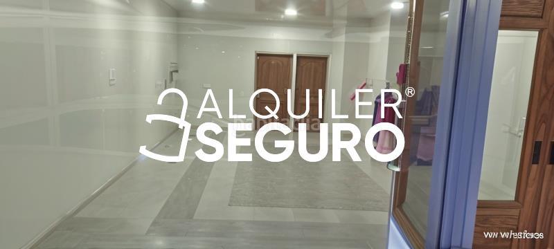 Foto e9799b97-e61b-4e8c-a7e8-cf9c4fa7da02. Location local commercial dans San Isidro Getafe