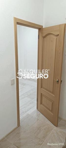 Foto f3801203-2f64-4c41-a0da-5cc196e2de15. Miete geschäftsraum in San Isidro Getafe