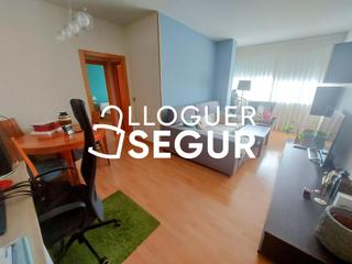 Lloguer Pis  Aragó. Piso c aragó  barcelona