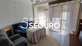 Location Appartement  Cruz roja. Piso av. cruz roja sevilla