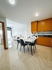 Lloguer Pis  Transformador. Piso c transformador almassoraalmazora