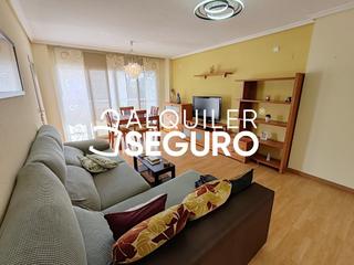 Location Appartement  Sacerdote isidro albert. Piso c sacerdote isidro albert  alicante