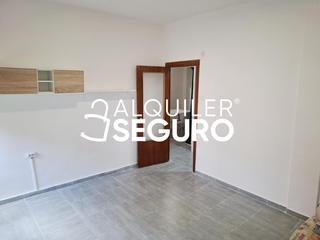 Lloguer Pis  Pintor segrelles. Piso c pintor segrelles  ontinyent