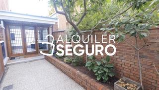 Alquiler Piso  De celeste. Piso c de celeste madrid