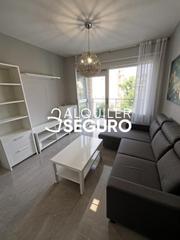 Alquiler Piso  General madrano de miguel. Piso c general madrano de miguel guadalajara