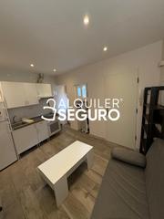 Lloguer Pis  De argente. Piso c de argente madrid