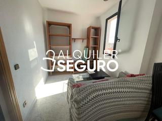 Alquiler Piso  De alvarado. Piso c de alvarado madrid