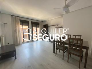 Lloguer Pis  Frigiliana. Piso c frigiliana  madrid