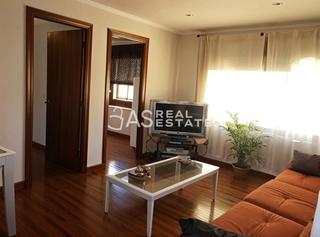 Appartement  Calle salou. Piso salou badalona