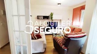 Affitto Appartamento  Brive. Piso c brive toledo