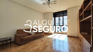 Lloguer Estudi  De bravo murillo. Estudio c de bravo murillo madrid