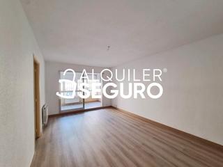 Lloguer Pis  San andres. Piso c san andres majadahonda