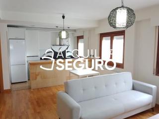 Lloguer Pis  Prudencio maría verastegui. Piso c prudencio maría verastegui  vitoriagasteiz