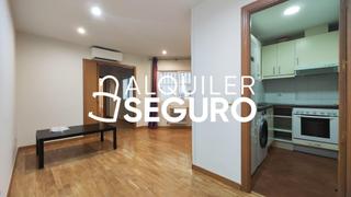Lloguer Pis  De sor angela de la cruz. Piso c de sor angela de la cruz  madrid