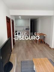 Lloguer Pis  Nueva del carmen. Piso c nueva del carmen valladolid
