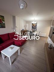Lloguer Pis  Alfonso puchades. Piso av. alfonso puchades benidorm