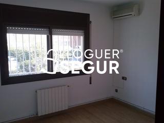 Lloguer Pis  Riera les parets. Piso c riera les parets gavà