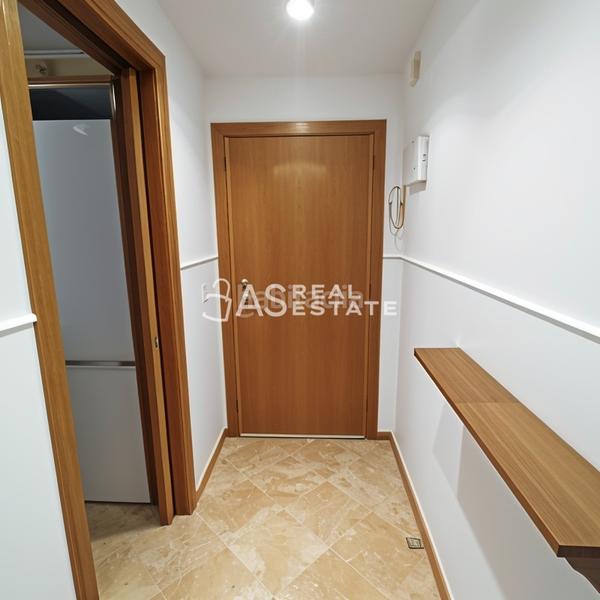 Foto 0fe1dd61-9e0b-4420-8ec2-6510f5be7013. Etagenwohnung in El Bercial Getafe
