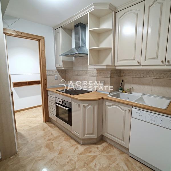 Foto 15e60af8-cc4c-4e3b-9ed6-6364c150279c. Etagenwohnung in El Bercial Getafe