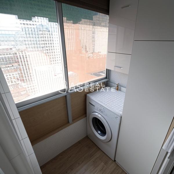 Foto 1722e7b9-13c4-4e90-b290-1e35004b3829. Etagenwohnung in El Bercial Getafe