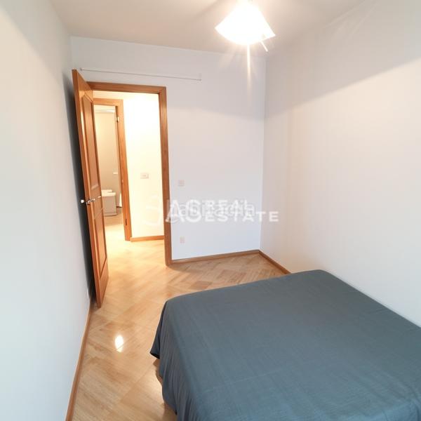 Foto 2ed5441b-9b04-49ca-8ff9-ac33923136a1. Etagenwohnung in El Bercial Getafe