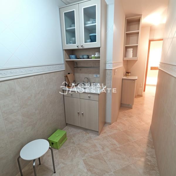 Foto 31173130-6647-4657-8bcf-f29b5b5fd999. Etagenwohnung in El Bercial Getafe