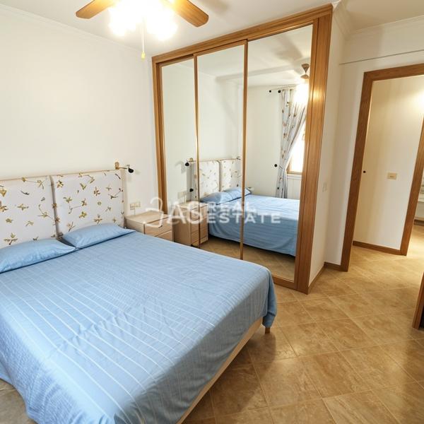 Foto 3ebdb277-330b-4d6d-afd5-641b778e13ba. Etagenwohnung in El Bercial Getafe