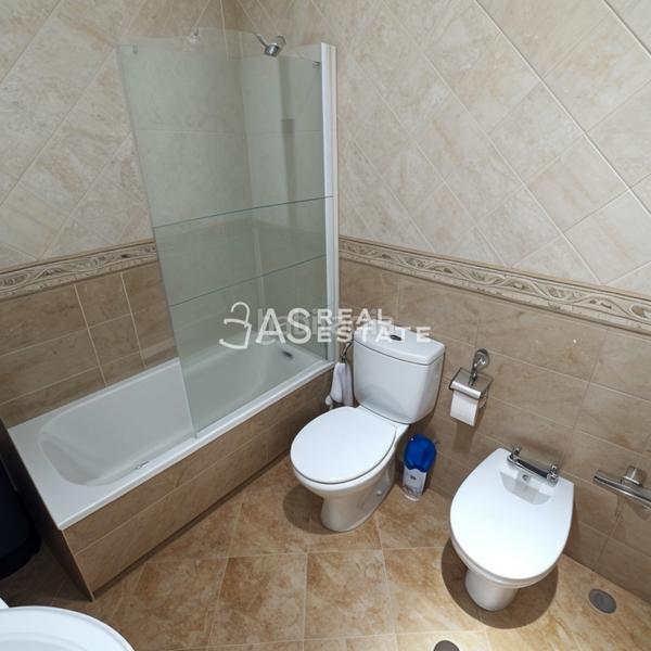 Foto 5df9bf4b-d9d6-43b7-96a5-5885dde89f6d. Etagenwohnung in El Bercial Getafe