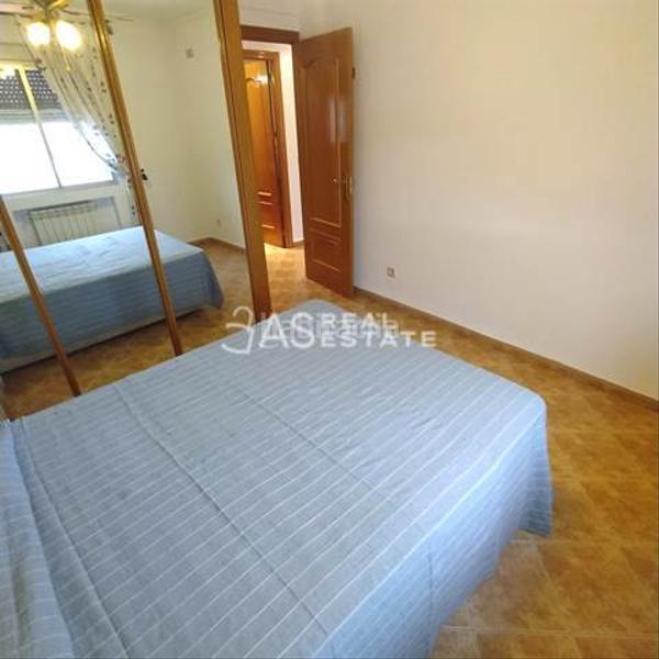 Foto 63e3190d-41d3-4bb9-87e7-7258b4443fbc. Etagenwohnung in El Bercial Getafe