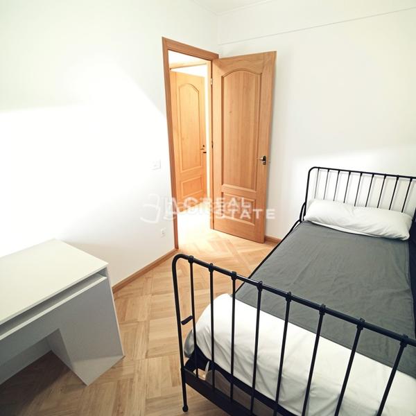 Foto 656c2c79-aa9b-476c-bede-141cdeb72cbd. Etagenwohnung in El Bercial Getafe