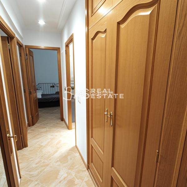 Foto 9395c831-4f2e-498f-bb86-30a7e8006bfc. Etagenwohnung in El Bercial Getafe