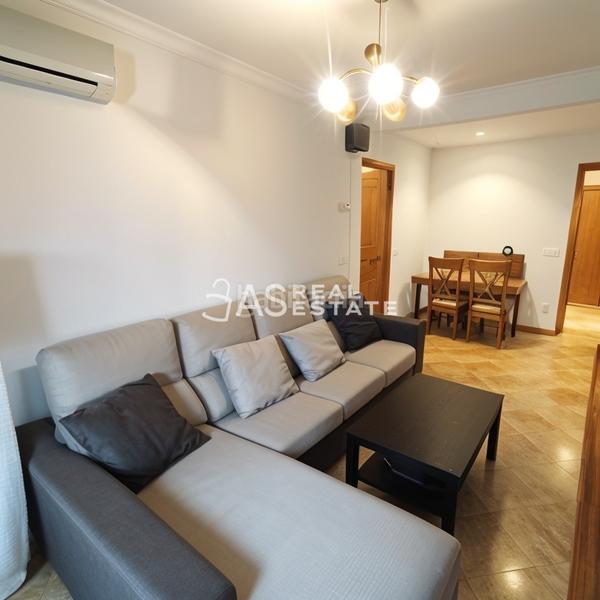 Foto a3f32209-6c38-48d9-af5f-a21b3dff2db5. Etagenwohnung in El Bercial Getafe