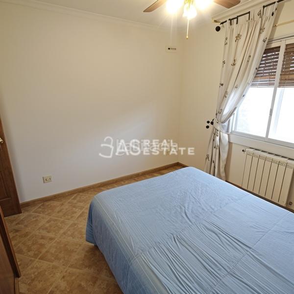 Foto ae131c3d-485c-4282-8d2f-11d6e02e0eb3. Etagenwohnung in El Bercial Getafe