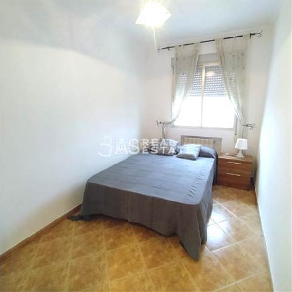 Foto c6761587-a89d-4f44-be26-e73286088a8d. Etagenwohnung in El Bercial Getafe