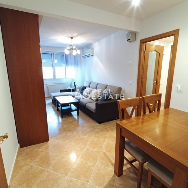 Foto c6d88602-d99e-4b96-b421-77498a6a6c3b. Etagenwohnung in El Bercial Getafe