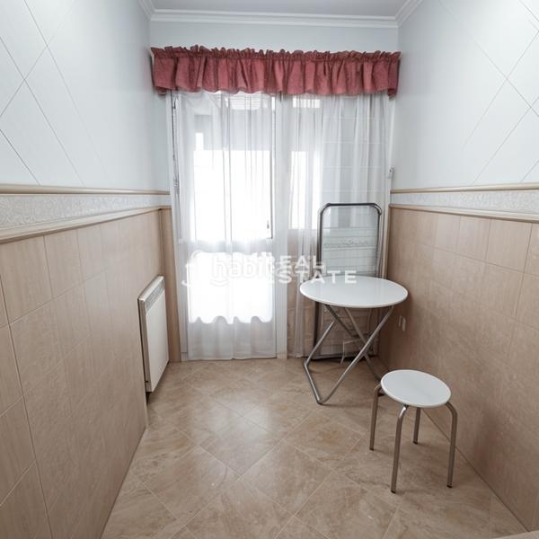 Foto e19977ea-144e-4727-a8d9-0d65228abc3c. Etagenwohnung in El Bercial Getafe