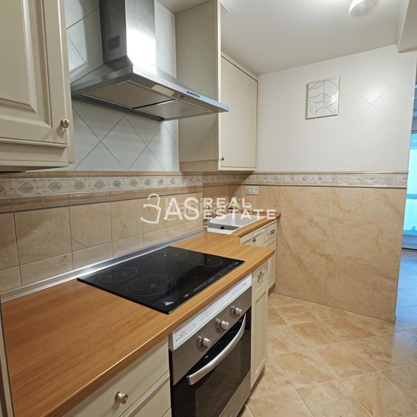 Foto e468ac09-dc10-4345-954c-32e0c4f53b6b. Etagenwohnung in El Bercial Getafe