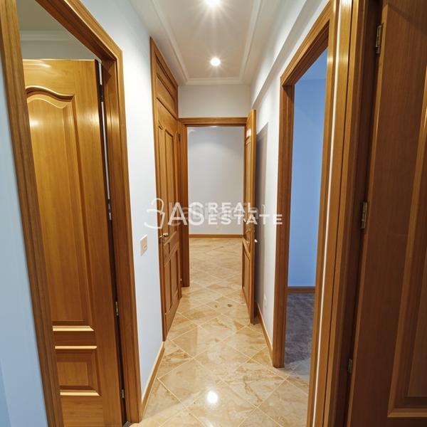 Foto e4dacade-3ae5-44ef-af9f-c3ff1d450c47. Etagenwohnung in El Bercial Getafe