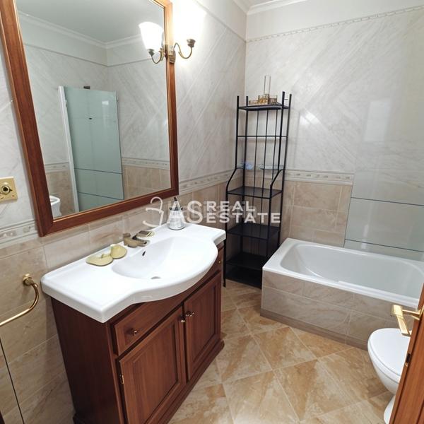 Foto e6294838-0eaa-4e17-822f-a2c7544ee878. Etagenwohnung in El Bercial Getafe