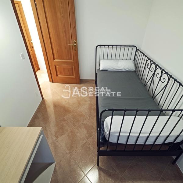 Foto e8b005bb-2663-4bc3-9bd3-4d4b13a54472. Etagenwohnung in El Bercial Getafe